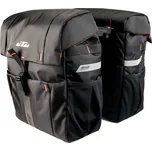 Brašna na nosič KTM SPORT CARRIER BAG SNAPIT 2.0 37L