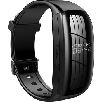 Diktafon Daklos DKA101411