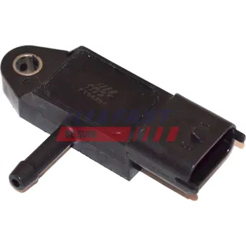 Tlakový spínač FAST FT54257