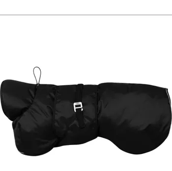 HUNDLANDS Wool jacket ARCTIC Velikost: 55