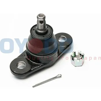 Táhlo řízení OYO-10Z0308-OYO