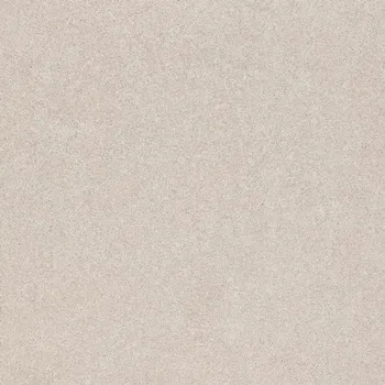 Dlažba RAKO Dlažba Rako Block béžová pololesk rektifikovaná 60x60 DAP62784 DAP62784