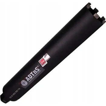 Vrták Vrták pro suché vrtání Distar 82/450 RS-TX