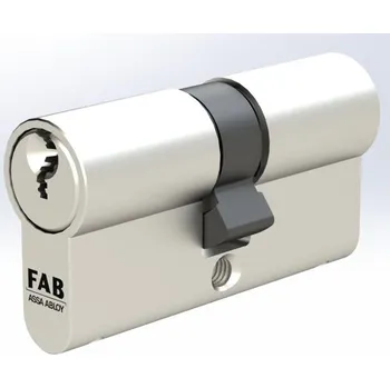 FAB N911A01536.1100