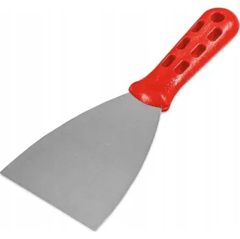 Malířská špachtle Špachtle Maan 3162 80 mm