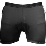 SILVINI Ippari-vnitřní cyklovložka dětská Varianta: 158