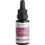 Nobilis Tilia Olej po porodu 20ml