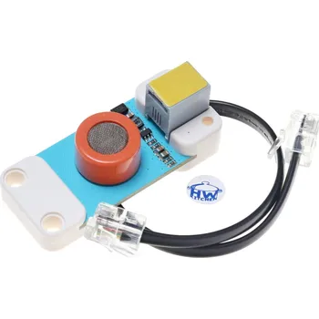 Elektronická stavebnice ElecFreaks PlanetX MQ-3 senzor alkoholu