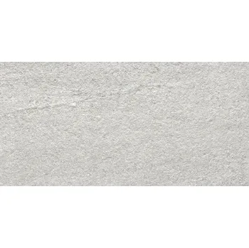 Dlažba RAKO Dlažba Rako Quarzit šedá struktura mat rektifikovaná 30x60 DARSR737 DARSR737
