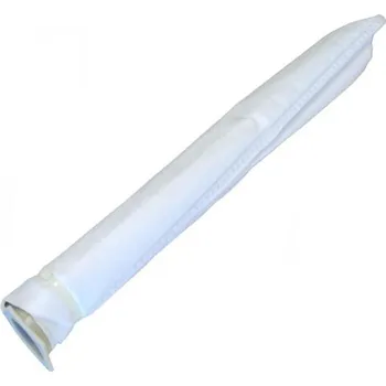 Filtr do vysavače Filtr do vysavače SEBO Automatic X4