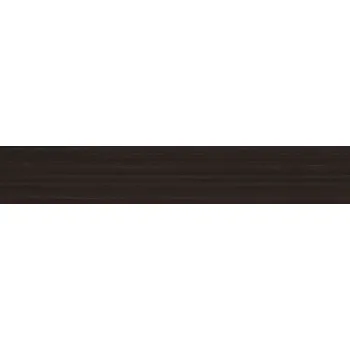 Dlažba RAKO Dlažba Rako Plywood tmavě hnědá mat rektifikovaná 20x120 DAKVE844 DAKVE844