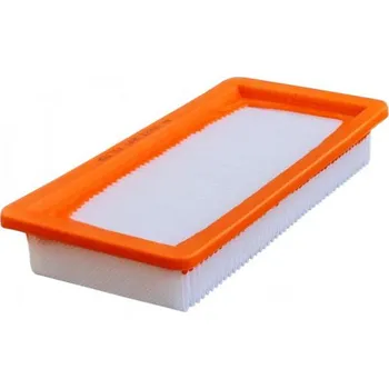 Filtr do vysavače Filtr pro vysavač KARCHER DS 6 Premium omývatelný