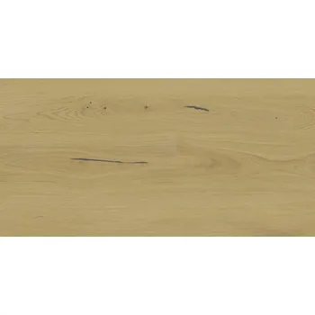 Dlažba RAKO Dlažba Rako Bricola béžová mat rektifikovaná 60x120 DAKV9850 DAKV9850