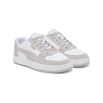 Dámské tenisky Sneakersy Puma Caven 2.0 Mono 400710 03 Bílá 44