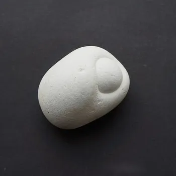 Drahý kámen MENALIT OPÁL z Agramonu/ surový 4.