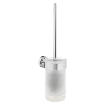 WC štětka Camargue Monaco WC souprava, ø 12,3 × 28 cm 81004894