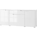 Szynaka-Meble Selene 36 lesklá…