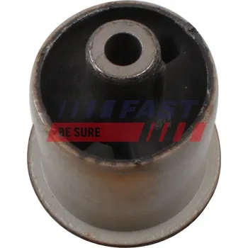 Zavěšení kol Zavěšení, tělo nápravy FAST FT18387