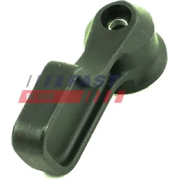 Dveře karosérie Dveřní madlo, vnitřní výbava FAST FT94581