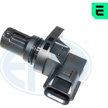 Auto-moto Snímač, poloha vačkového hřídele ERA 550348