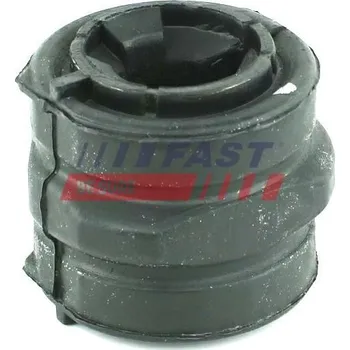 Stabilizátor nápravy Ložisko, spojovací tyč stabilizátoru FAST FT18026