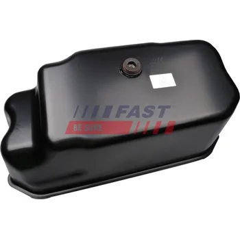 Olejová vana Olejová vana FAST FT49362