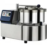 GAM International PR 5