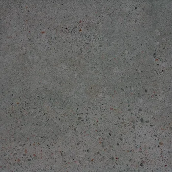 Dlažba RAKO Dlažba Rako Piazzetta černá mat rektifikovaná 60x60 DAK62789 DAK62789