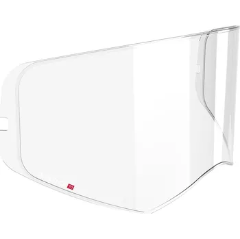 Motodoplněk Pinlock® 70 MaxVision™ pro plexi přileb Road Runner, CASSIDA (čirý)