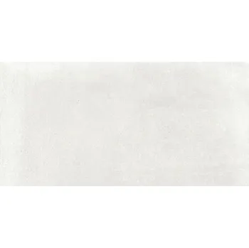 Dlažba RAKO Dlažba Rako Rebel bílošedá mat rektifikovaná 30x60 DAKSR740 DAKSR740