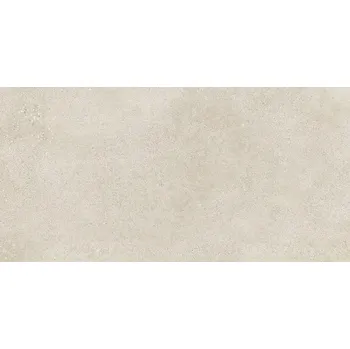 Dlažba RAKO Dlažba Rako Betonico světle béžová mat rektifikovaná 30x60 DAFSR793 DAFSR793