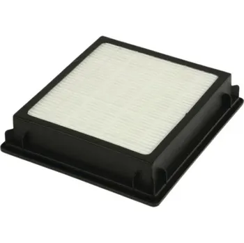 Filtr do vysavače HEPA filtr do vysavače NILFISK GM 415