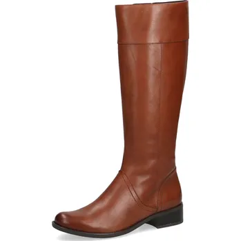 Dámské kozačky Caprice 9-25511-41-303