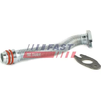 Olejová vana Olejová hadice FAST FT61464