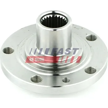 Náboj kola FAST FT23065