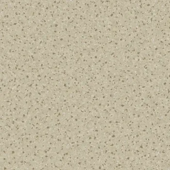 pvc podlaha Junior 60 PUR 2024 Basin M38 4m Šíře role 4 m 4 m²