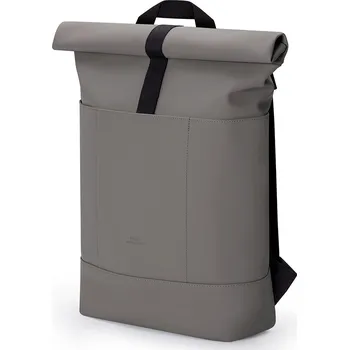 Městský batoh Ucon Acrobatics Hajo Medium / Lotus Series