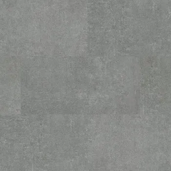 vinylová podlaha Experto Click SPC 50 plus 89705-3 Dlažba Forli 1,922 m²