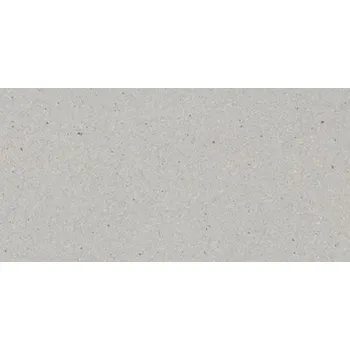 Dlažba RAKO Dlažba Rako Taurus Granit světle šedá mat rektifikovaná 30x60 TAKSR078 TAKSR078