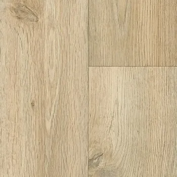 pvc podlaha Greenline Harvey 553 4m Šíře role 4 m 4 m²