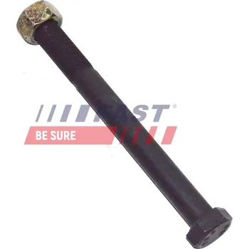 Šroub, příčné rameno FAST FT20026