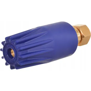 Příslušenství pro vysokotlaký čistič Rotační tryska P.A UR25 250 bar pro KARCHER HDS 045 M18 HD HDS turbodysza