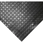 COBA Europe COBAdot Nitrile černá 1,2 m…