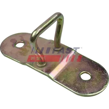 Nářadí pro automobil Doraz IVECO - originál, IVE 3804663