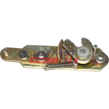 Autozámek Zámek dveří FAST FT95311