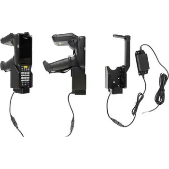 Brodit držák pro pevnou instalaci na Zebra-MC3300R RFID, 216198