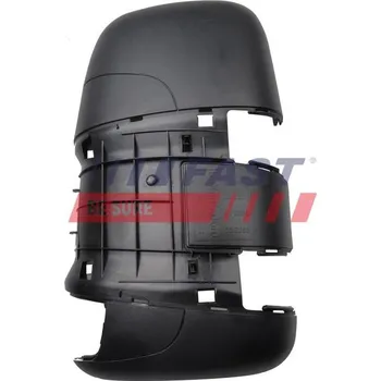 Auto zrcátko Kryt, venkovní zrcátka FAST FT88802