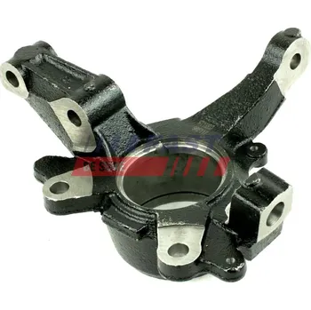 Čep nápravy Čep nápravy, zavěšení kol FAST FT13537