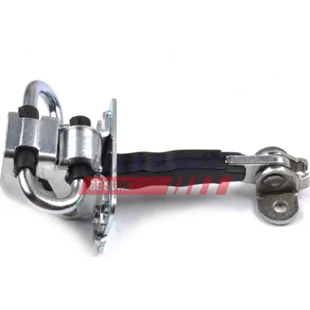 Dveře karosérie Uchycení dveří FAST FT95564