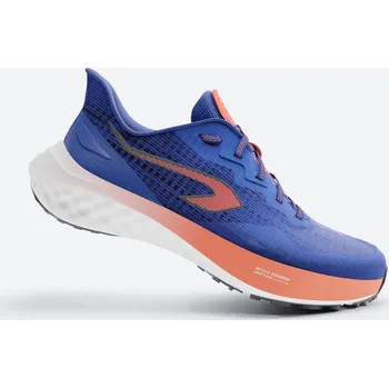 Pánské tenisky KIPRUN Dětské běžecké boty Kiprun K500 Fast 35